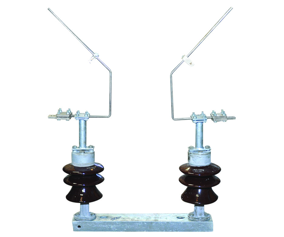 Horn Gap Fuses